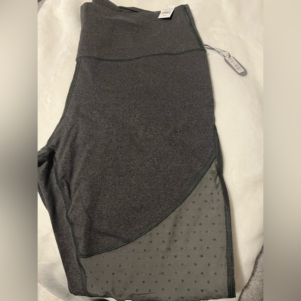 Brand new (aerie) leggings